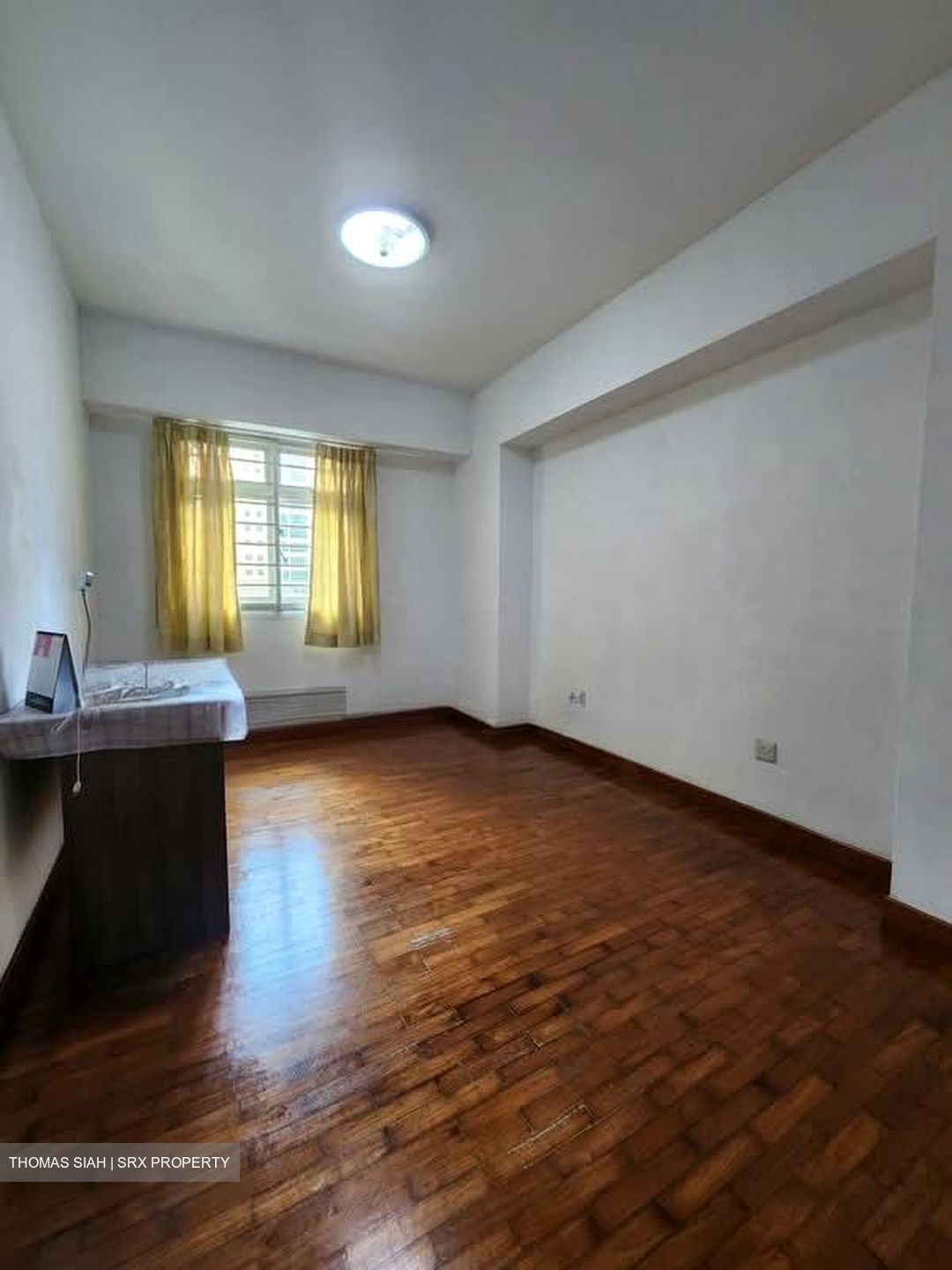 Blk 651 Eastdale (Punggol), HDB 4 Rooms #559561151